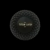 Massage Ball, massageboll - Foam Roller - Massage Ball, massageboll