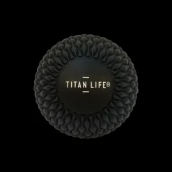 Massage Ball, massageboll - Foam Roller - Massage Ball, massageboll