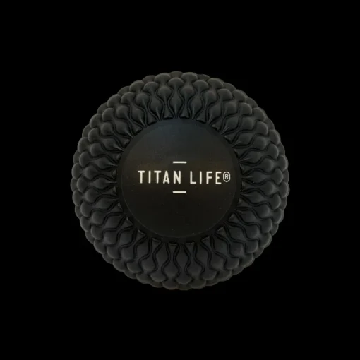 Massage Ball, massageboll - Foam Roller - Massage Ball, massageboll