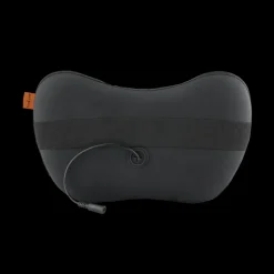 Massage Pillow, massagekudde - Massage - Massage Pillow, massagekudde