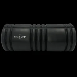 Massage Roller, massagerulle - Foam Roller - Massage Roller, massagerulle