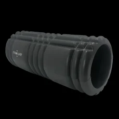 Massage Roller, massagerulle - Foam Roller - Massage Roller, massagerulle