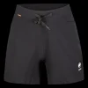 Massone Sport Shorts, vandringsshorts, dam - Fritidsshorts - Massone Sport Shorts, vandringsshorts, dam