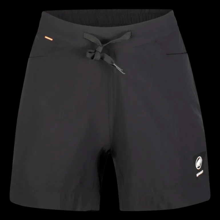 Massone Sport Shorts, vandringsshorts, dam - Fritidsshorts - Massone Sport Shorts, vandringsshorts, dam