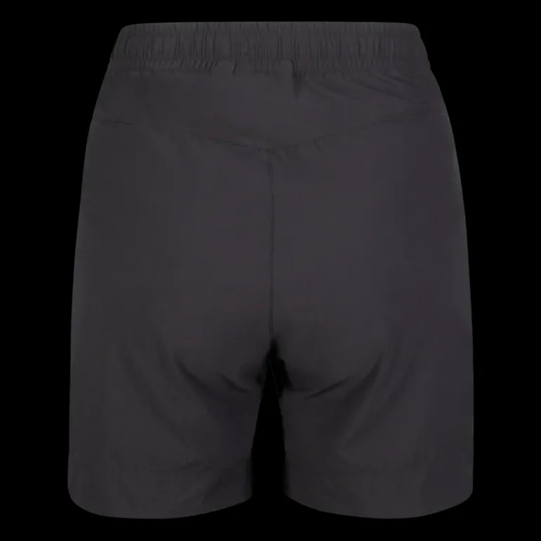 Massone Sport Shorts, vandringsshorts, dam - Fritidsshorts - Massone Sport Shorts, vandringsshorts, dam