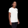 Massone T-shirt Wagon W, t-shirt, dam - T-Shirts - Massone T-shirt Wagon W, t-shirt, dam