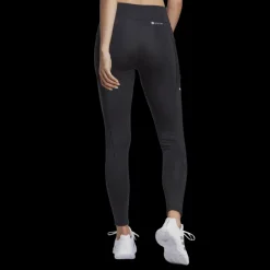 Match Tights, tennistights, träningstights dam - Tenniskläder - Match Tights, tennistights, träningstights dam