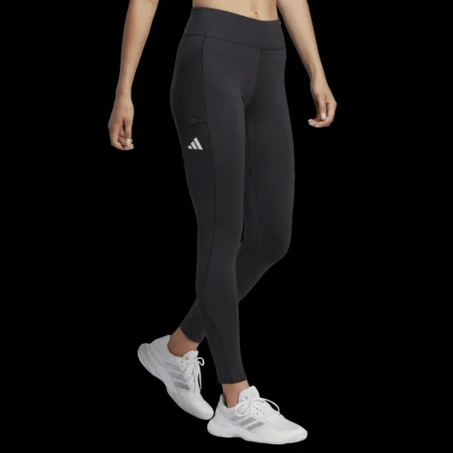 Match Tights, tennistights, träningstights dam - Tenniskläder - Match Tights, tennistights, träningstights dam