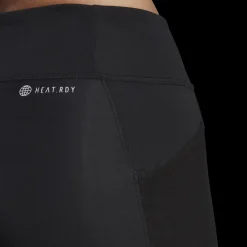 Match Tights, tennistights, träningstights dam - Tenniskläder - Match Tights, tennistights, träningstights dam