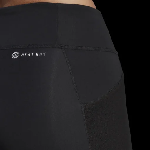 Match Tights, tennistights, träningstights dam - Tenniskläder - Match Tights, tennistights, träningstights dam