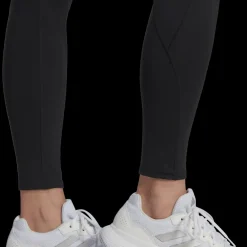 Match Tights, tennistights, träningstights dam - Tenniskläder - Match Tights, tennistights, träningstights dam