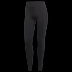 Match Tights, tennistights, träningstights dam - Tenniskläder - Match Tights, tennistights, träningstights dam