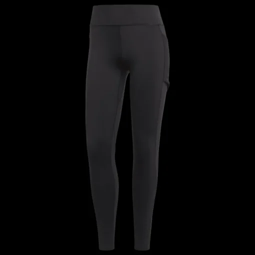 Match Tights, tennistights, träningstights dam - Tenniskläder - Match Tights, tennistights, träningstights dam