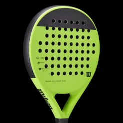 Matchpoint Team, padelracket - Padelracketar - Matchpoint Team, padelracket