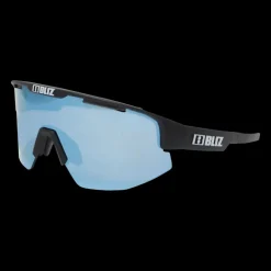 Matrix Multisportglasses, sportglasögon, solglasögon, unisex - Sportglasögon - Matrix Multisportglasses, sportglasögon, solglasögon, unisex