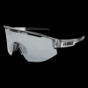 Matrix Multisportglasses, sportglasögon, solglasögon, unisex - Sportglasögon - Matrix Multisportglasses, sportglasögon, solglasögon, unisex