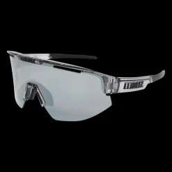 Matrix Multisportglasses, sportglasögon, solglasögon, unisex - Sportglasögon - Matrix Multisportglasses, sportglasögon, solglasögon, unisex