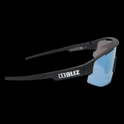 Matrix Multisportglasses, sportglasögon, solglasögon, unisex - Sportglasögon - Matrix Multisportglasses, sportglasögon, solglasögon, unisex