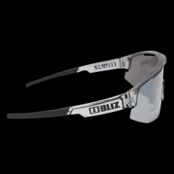 Matrix Multisportglasses, sportglasögon, solglasögon, unisex - Sportglasögon - Matrix Multisportglasses, sportglasögon, solglasögon, unisex