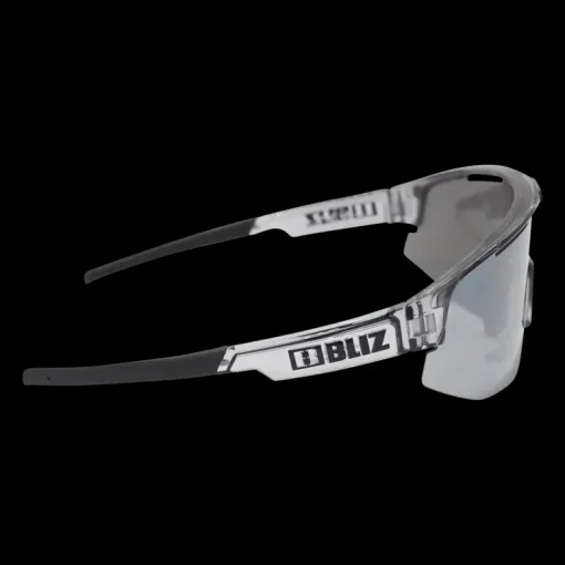 Matrix Multisportglasses, sportglasögon, solglasögon, unisex - Sportglasögon - Matrix Multisportglasses, sportglasögon, solglasögon, unisex