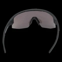 Matrix Multisportglasses, sportglasögon, solglasögon, unisex - Sportglasögon - Matrix Multisportglasses, sportglasögon, solglasögon, unisex