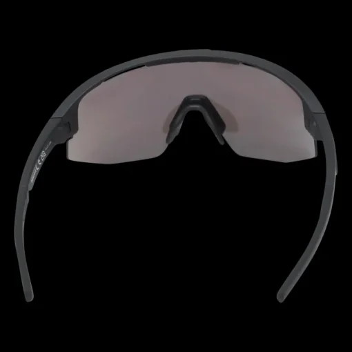 Matrix Multisportglasses, sportglasögon, solglasögon, unisex - Sportglasögon - Matrix Multisportglasses, sportglasögon, solglasögon, unisex