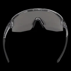 Matrix Multisportglasses, sportglasögon, solglasögon, unisex - Sportglasögon - Matrix Multisportglasses, sportglasögon, solglasögon, unisex