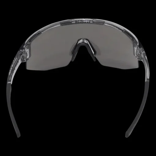 Matrix Multisportglasses, sportglasögon, solglasögon, unisex - Sportglasögon - Matrix Multisportglasses, sportglasögon, solglasögon, unisex