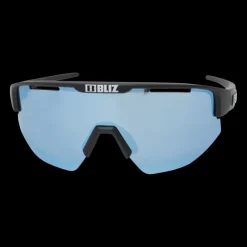 Matrix Multisportglasses, sportglasögon, solglasögon, unisex - Sportglasögon - Matrix Multisportglasses, sportglasögon, solglasögon, unisex