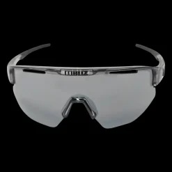 Matrix Multisportglasses, sportglasögon, solglasögon, unisex - Sportglasögon - Matrix Multisportglasses, sportglasögon, solglasögon, unisex