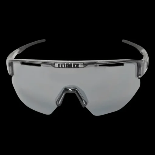 Matrix Multisportglasses, sportglasögon, solglasögon, unisex - Sportglasögon - Matrix Multisportglasses, sportglasögon, solglasögon, unisex