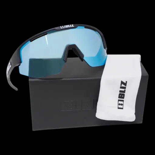 Matrix Multisportglasses, sportglasögon, solglasögon, unisex - Sportglasögon - Matrix Multisportglasses, sportglasögon, solglasögon, unisex