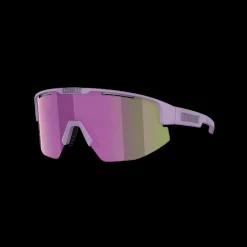 MATRIX SMALL, multisportglasögon, unisex - Sportglasögon - MATRIX SMALL, multisportglasögon, unisex