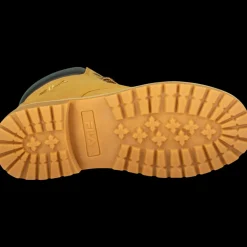 Maverick Mid, vinterkänga dam - Vinterskor - Maverick Mid, vinterkänga dam