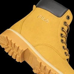 Maverick Mid, vinterkänga dam - Vinterskor - Maverick Mid, vinterkänga dam
