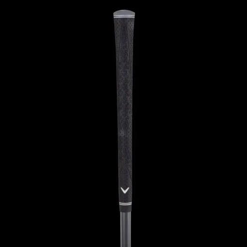 Mavrik - 22 Driver Rh 9.0 Mens - Driver - Mavrik - 22 Driver Rh 9.0 Mens