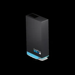 Max Rechargeable Battery, uppladdningsbart batteri - Camera accessories - Max Rechargeable Battery, uppladdningsbart batteri