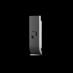 Max Replacement Door, ersättningslucka - Camera accessories - Max Replacement Door, ersättningslucka