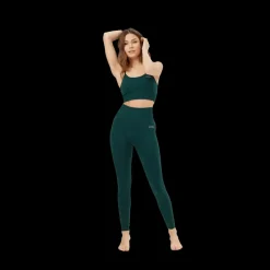 Maya Sports Bra, sport-bh, dam - Låg Support - Maya Sports Bra, sport-bh, dam