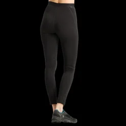 Maze Tights W, tights - Träningstights - Maze Tights W, tights