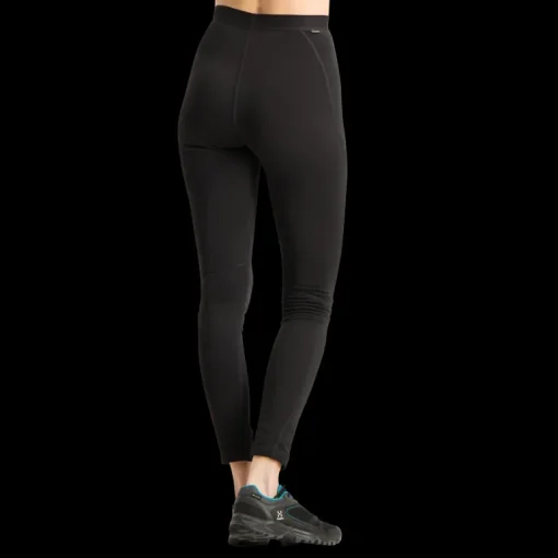 Maze Tights W, tights - Träningstights - Maze Tights W, tights