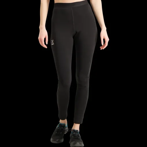 Maze Tights W, tights - Träningstights - Maze Tights W, tights