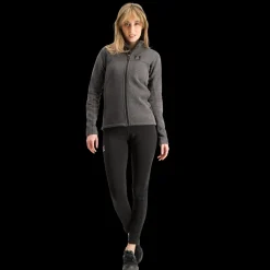 Maze Tights W, tights - Träningstights - Maze Tights W, tights