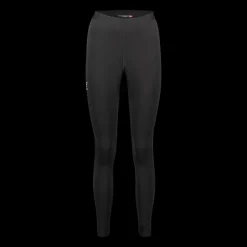 Maze Tights W, tights - Träningstights - Maze Tights W, tights