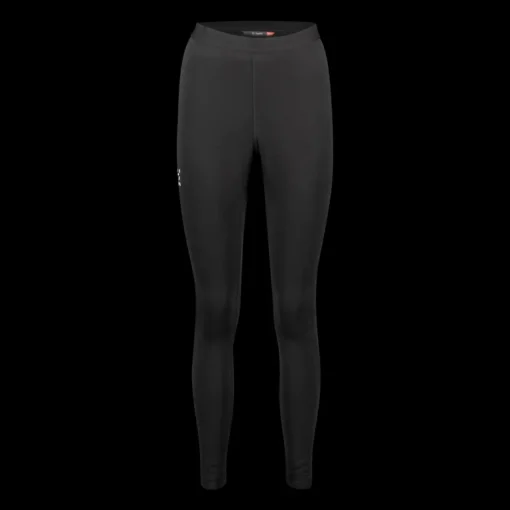Maze Tights W, tights - Träningstights - Maze Tights W, tights