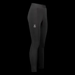 Maze Tights W, tights - Träningstights - Maze Tights W, tights