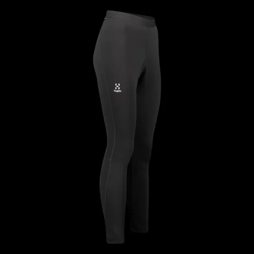 Maze Tights W, tights - Träningstights - Maze Tights W, tights
