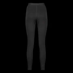 Maze Tights W, tights - Träningstights - Maze Tights W, tights