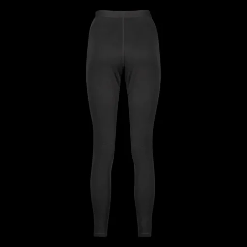 Maze Tights W, tights - Träningstights - Maze Tights W, tights