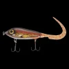 Mcmy Tail 170mm - 50g, jerkbait - Wobbler - Mcmy Tail 170mm - 50g, jerkbait